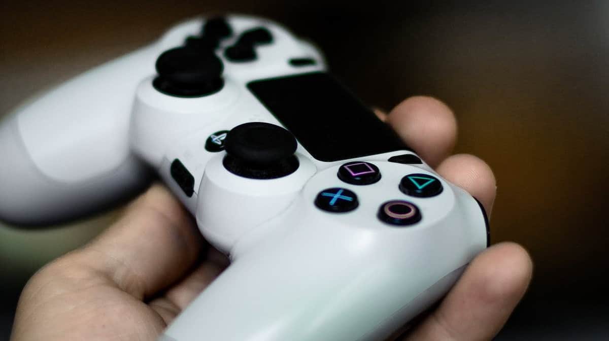 Elden Ring: News, Release Date, Trailer, Leaks, Rumors, And More