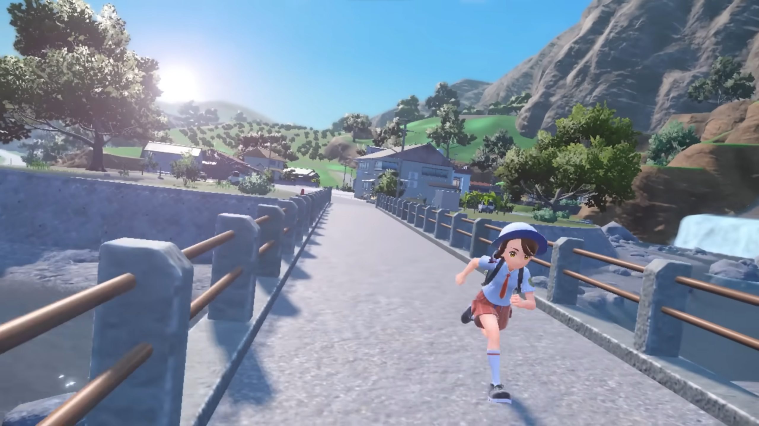 Dataminers find proof of Pokémon Presents on August 8