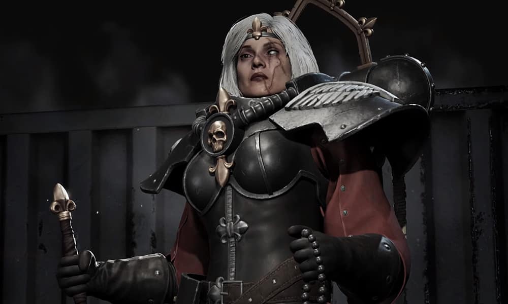 warhammer-40000-wh40k-world-of-tanks-console-crossover-SORORITAS