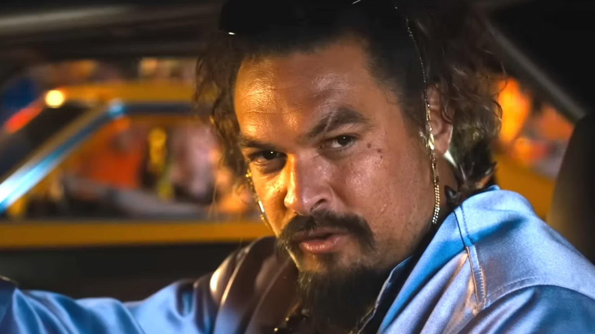 Jason Momoa's role in Fast and Furious X proved that he can pull off eccentric villains quite well.