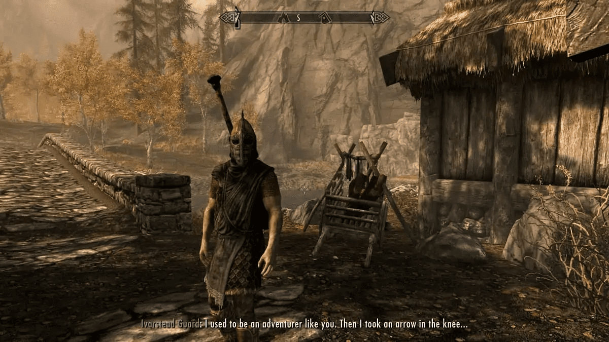 Incredible Games That Recovered From Disastrous Launches