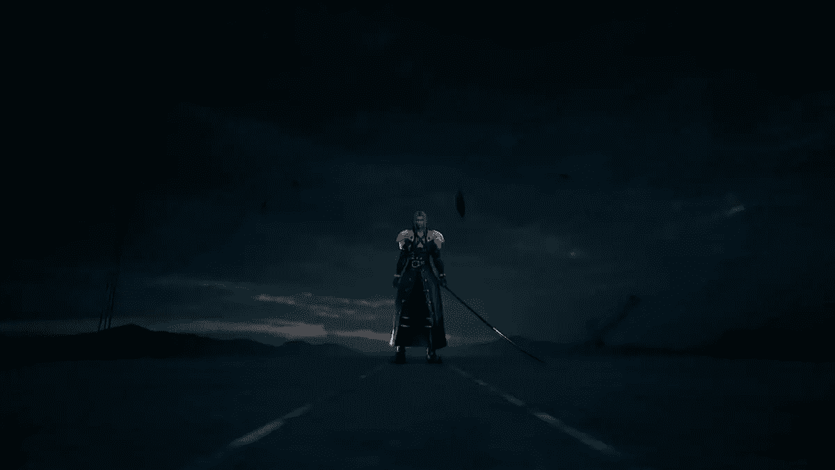 Final Fantasy Vii Remake Part 2: Release Date, Trailer, And More