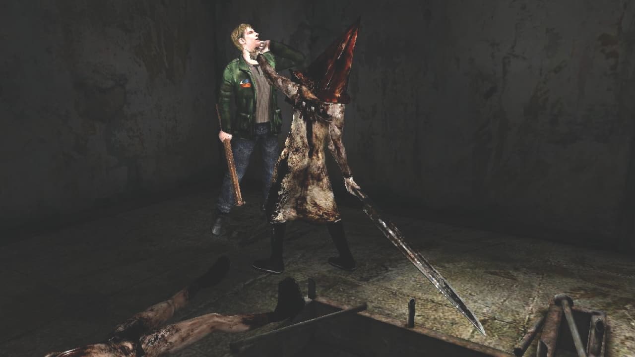 konami-big-plans-silent-hill-1.jpg