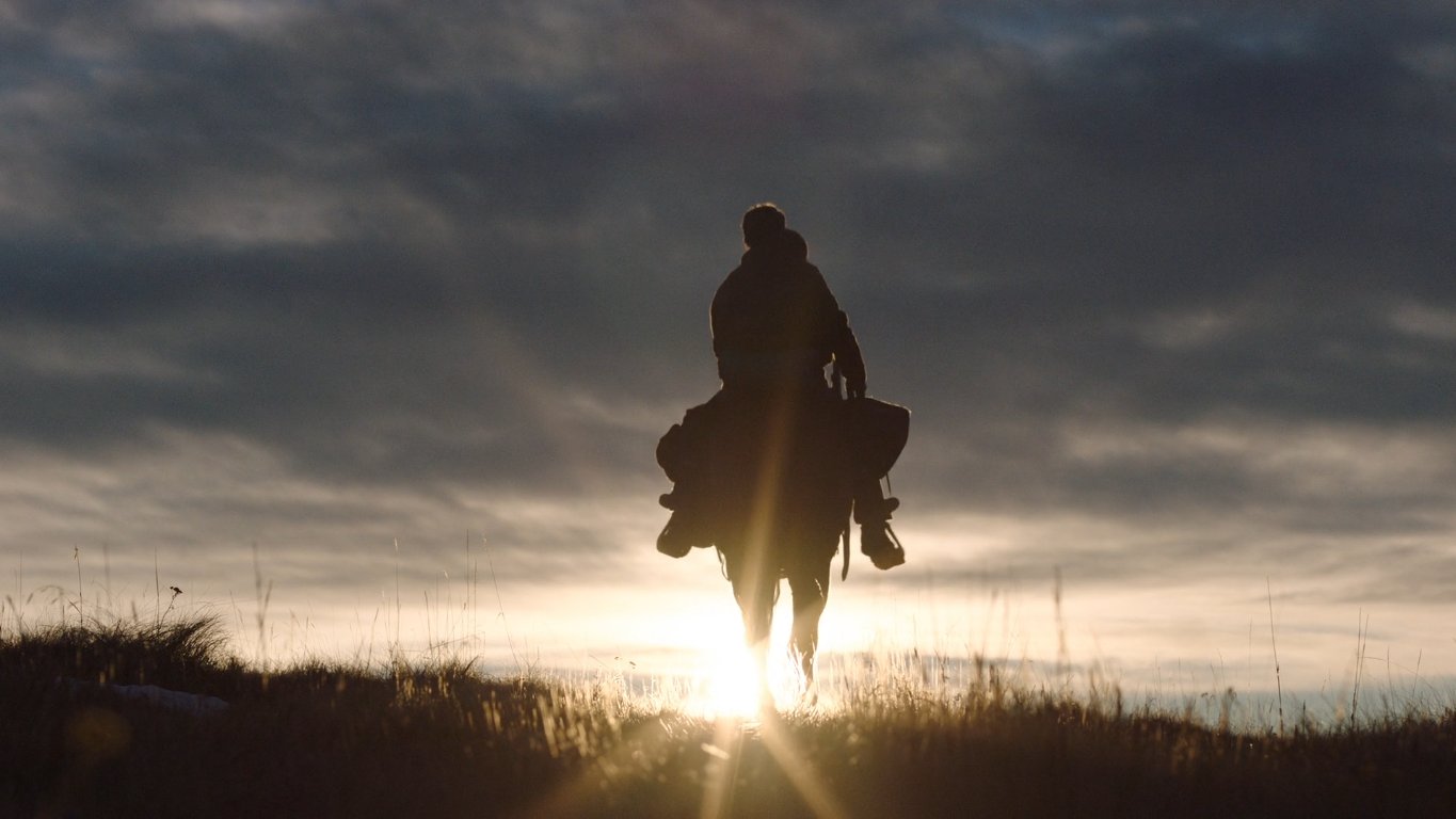 Amidst Hollywood strikes, HBO's The Last of Us eyes 2025 return