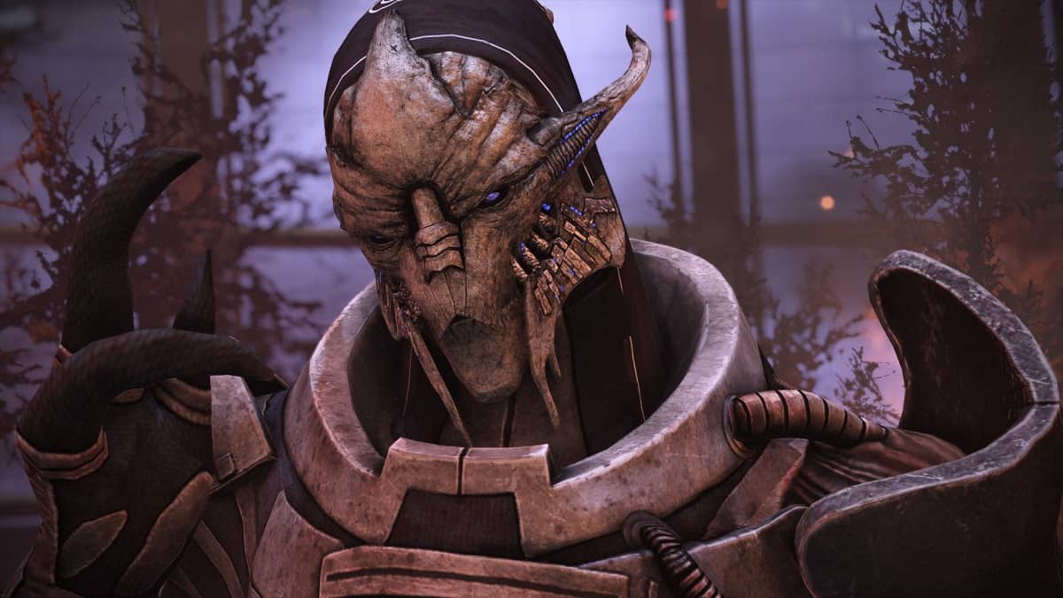 Overhyped Games That Lived Up To Expectations