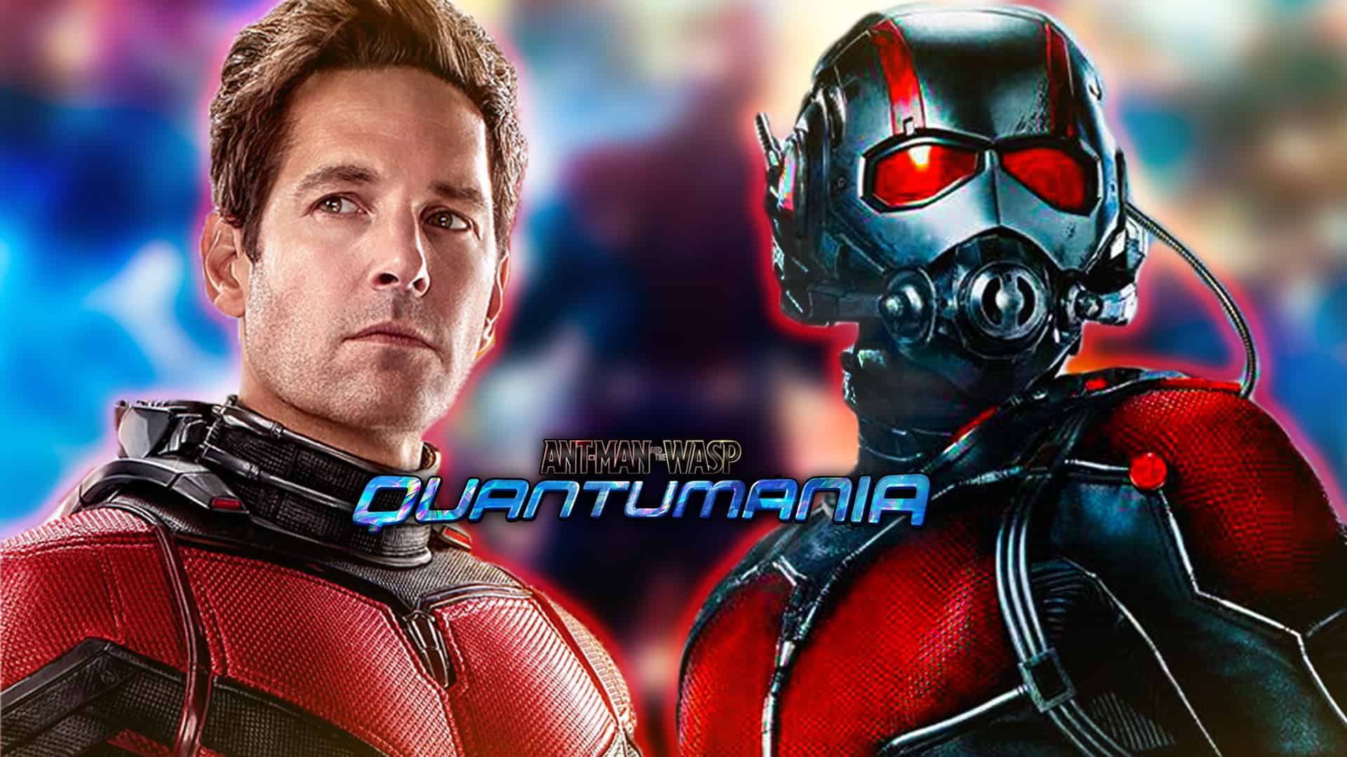 paul-rudd-antman.jpg