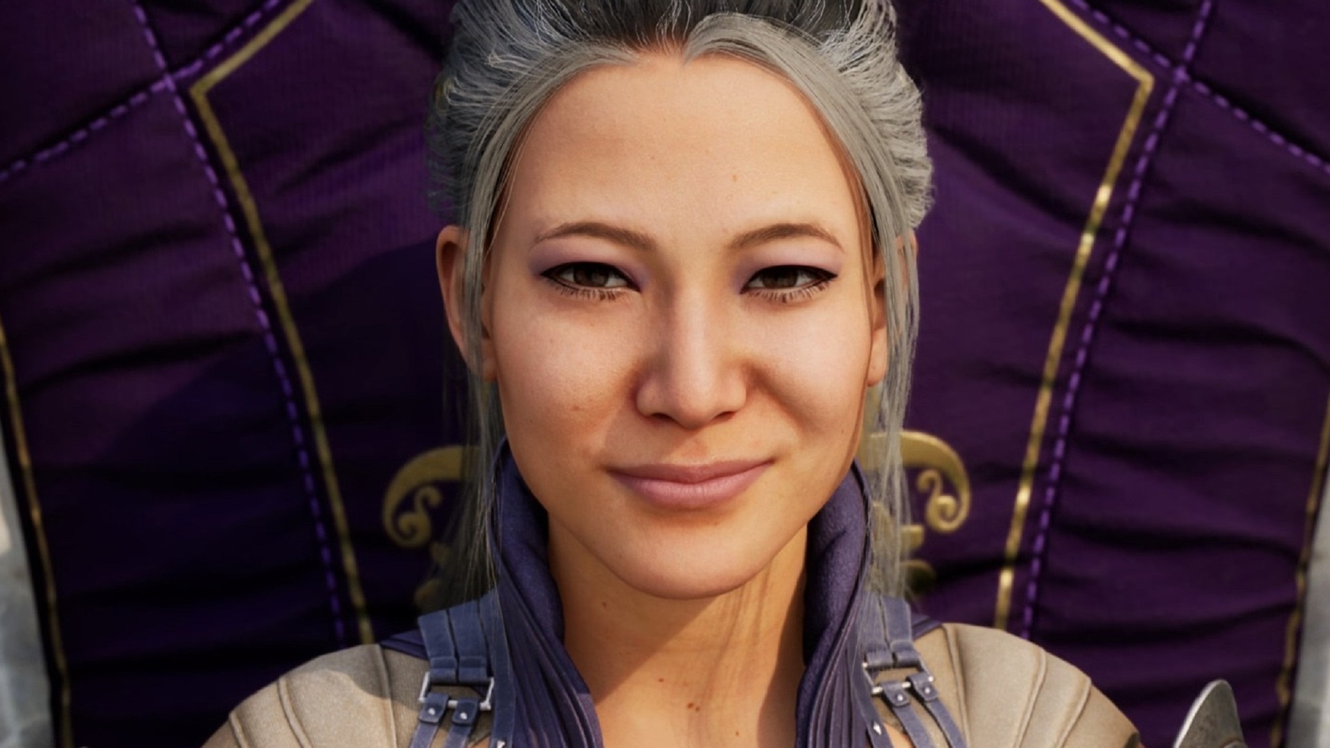 Mortal Kombat 1 tops UK box charts at launch