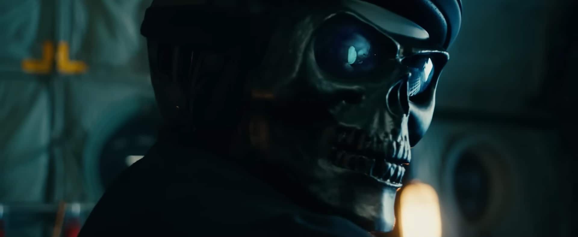 Leaker Claims That Modern Warfare 2 Will Get Campaign Dlc Next Year