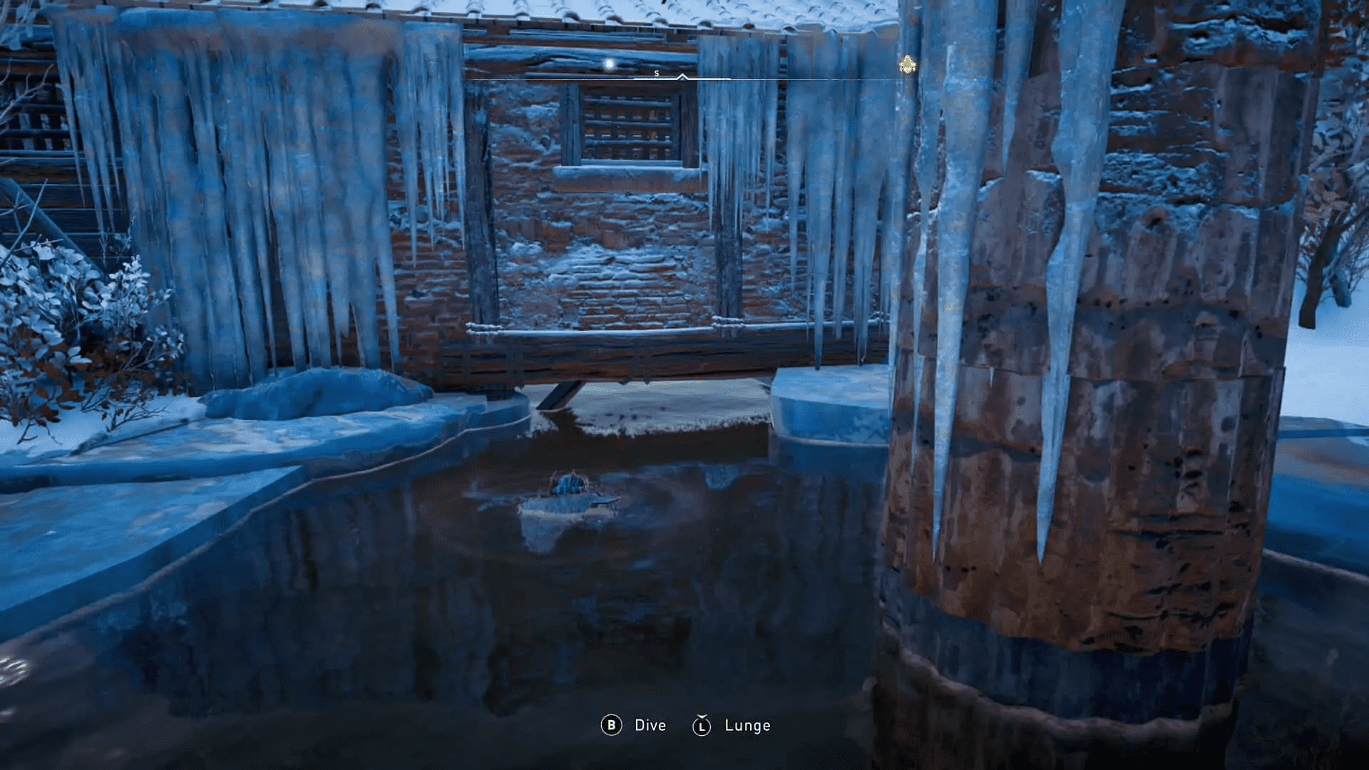 Unique & Legendary Weapons In Assassin's Creed: Valhalla And Where To Find Them