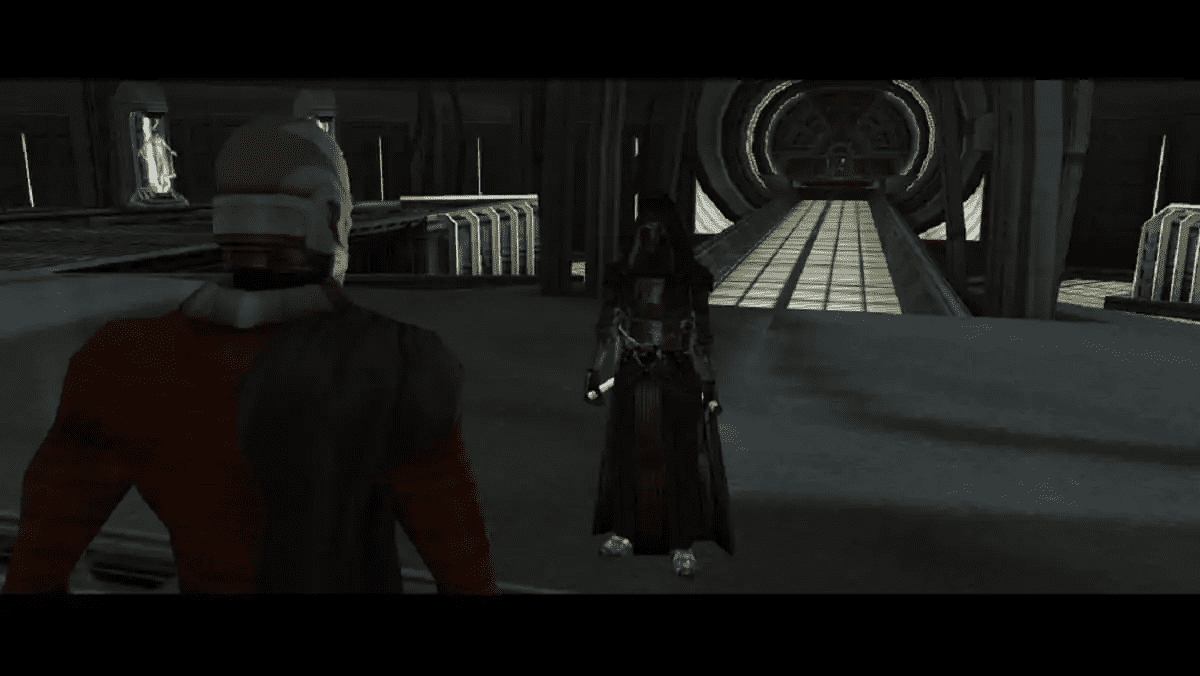 The 9 Best Star Wars Games For Fans To Play