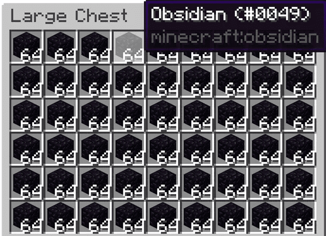 How To Get Ancient Debris And Netherite – Minecraft Guide