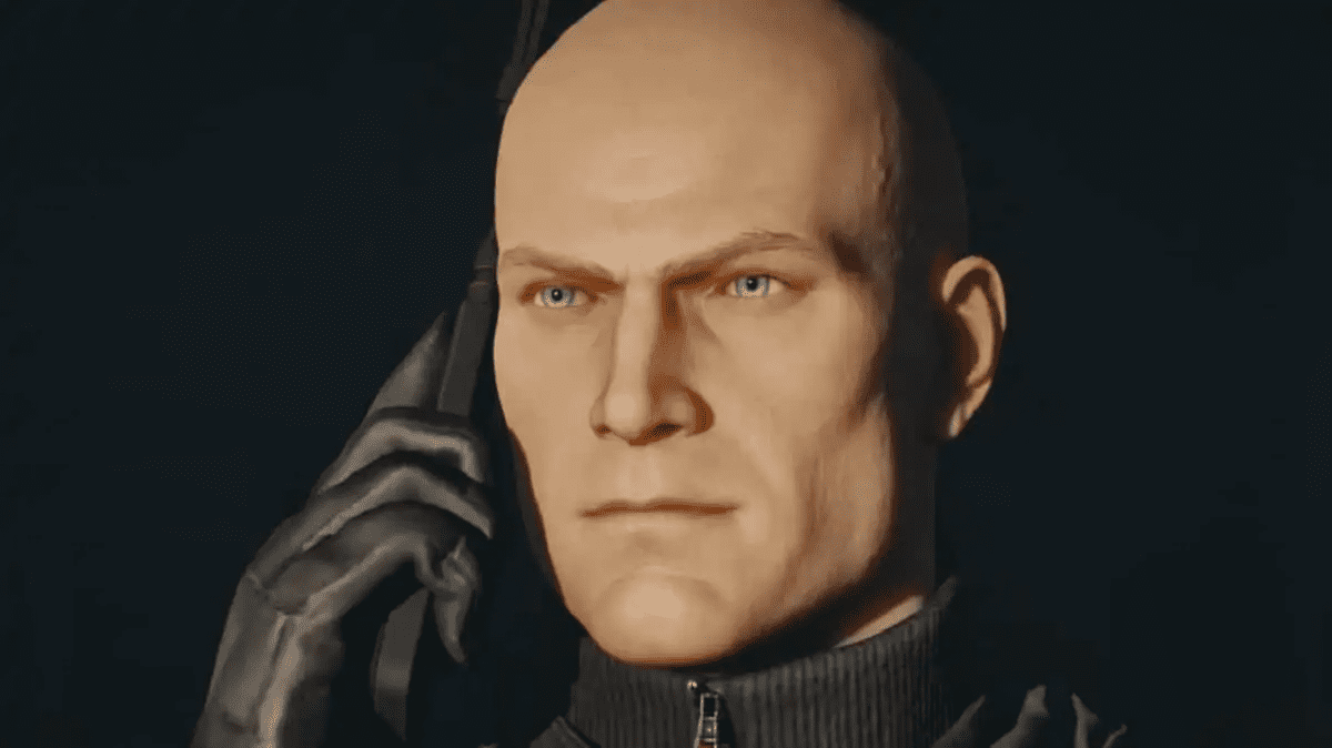 Hitman 3 Ending Explained: What's Next For Agent 47?