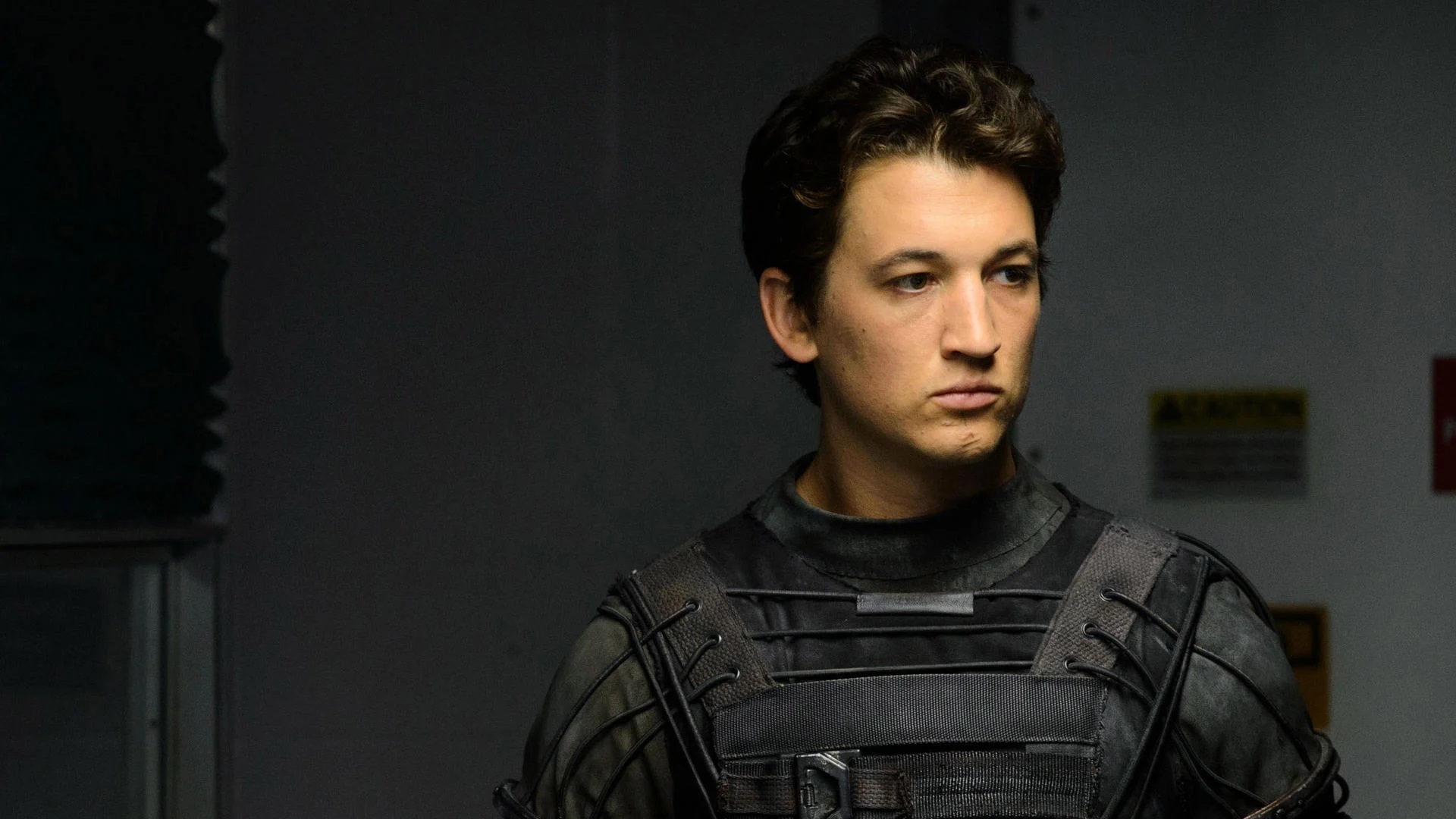 The Fantastic Four hasn't had a proper live-action adaptation worthy of eventually becoming a multi-billion mini-franchise.