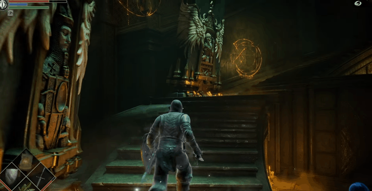 Demon's Souls Beginner's Guide