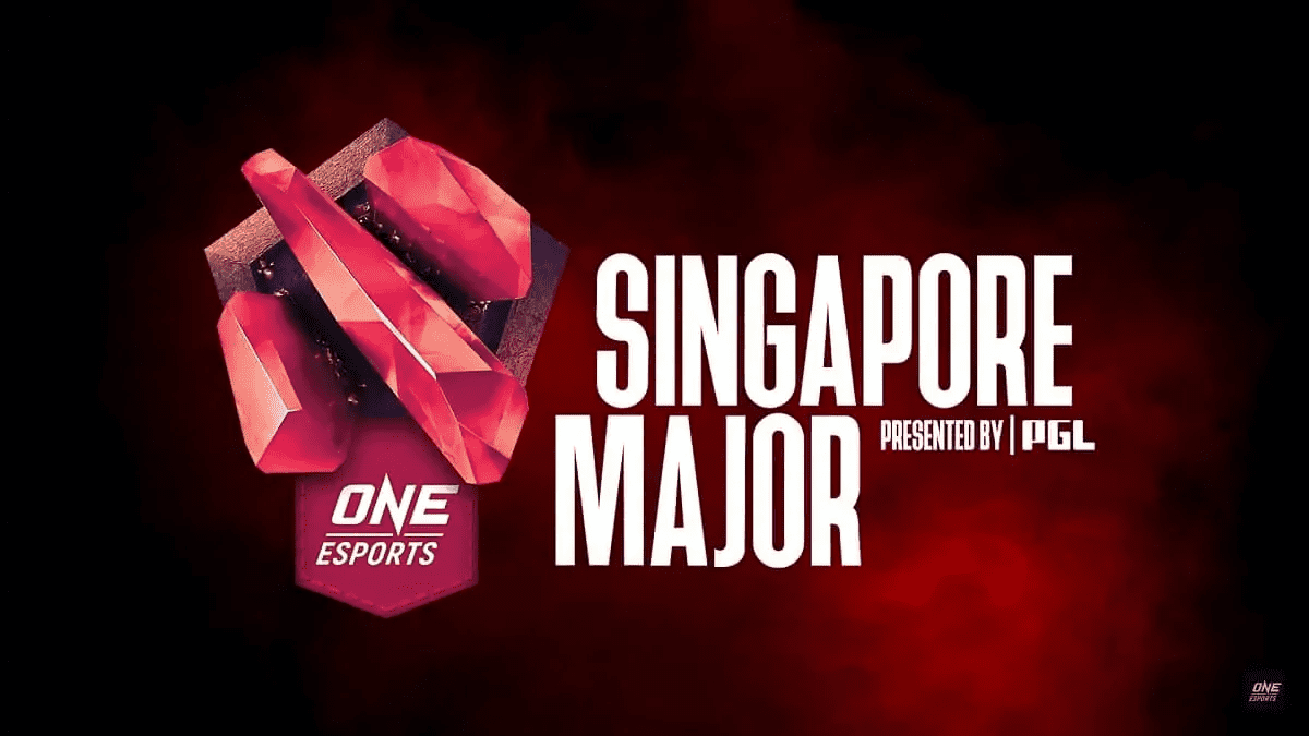 one-esports-singapore-major-2021-3.jpg