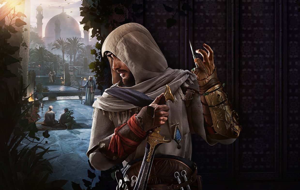 assassins-creed-mirage-art-2-800x509.jpg