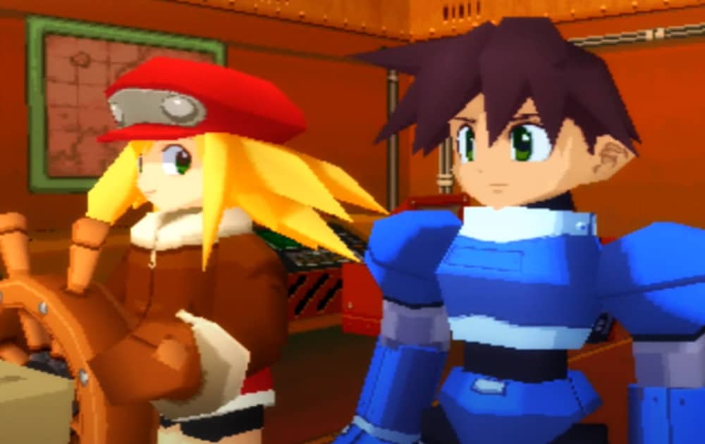 The 20 Greatest Playstation 1 Games Of All Time