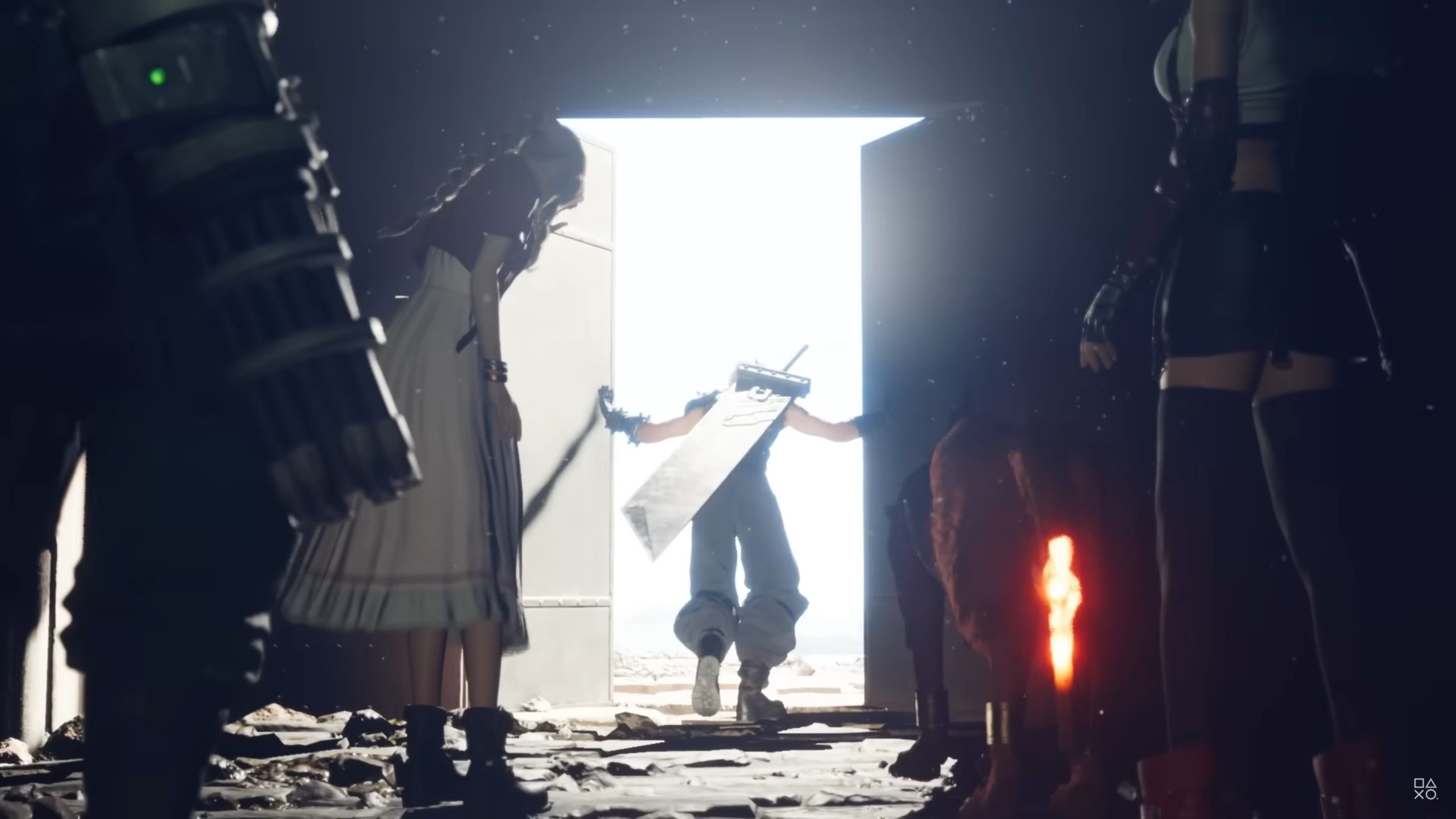 Sony reportedly planning to cut the price of the PlayStation 5