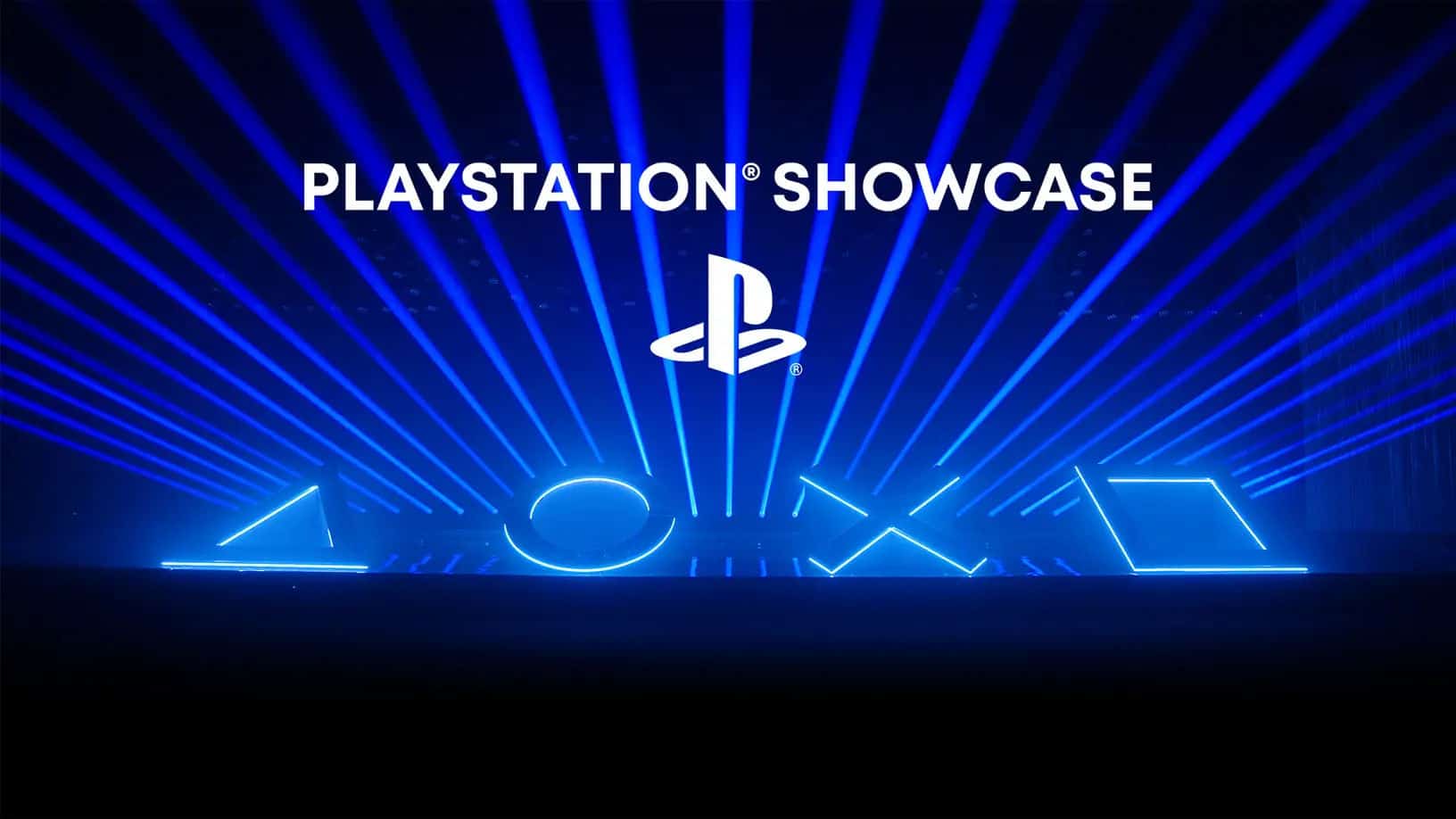 Is Sony really hosting a second PlayStation Showcase this year?