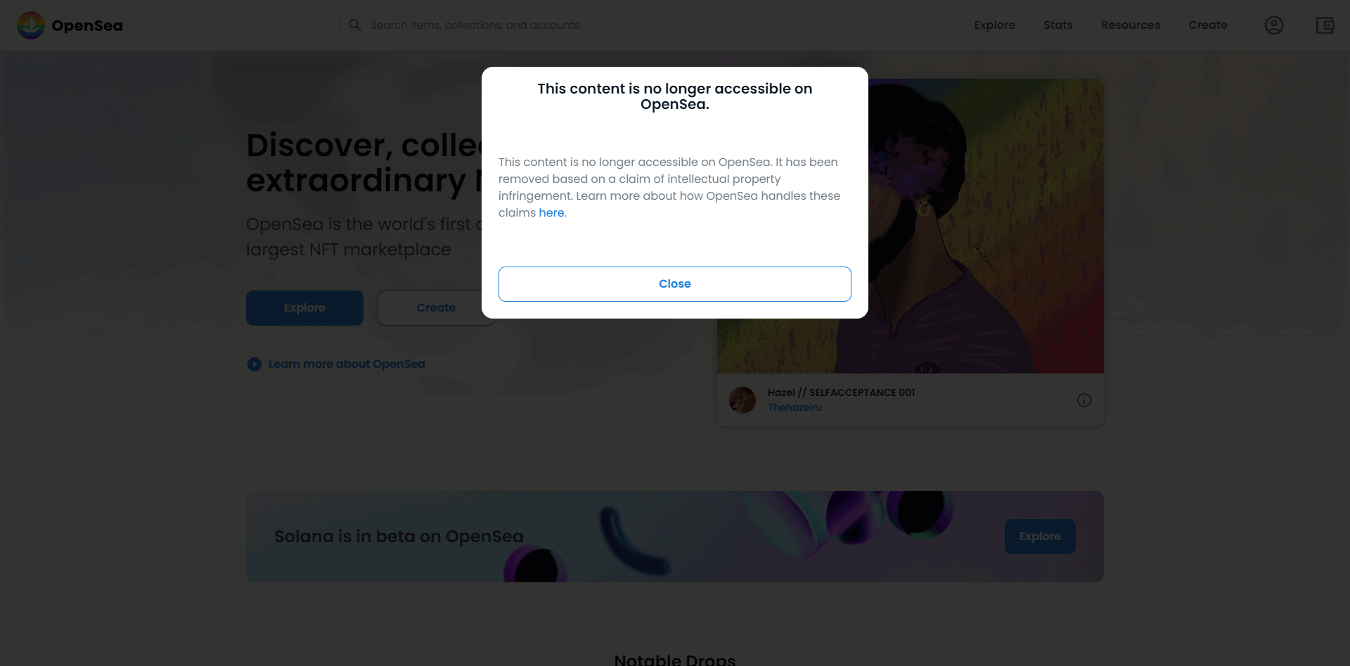 Epic Games' Ceo Calls Out