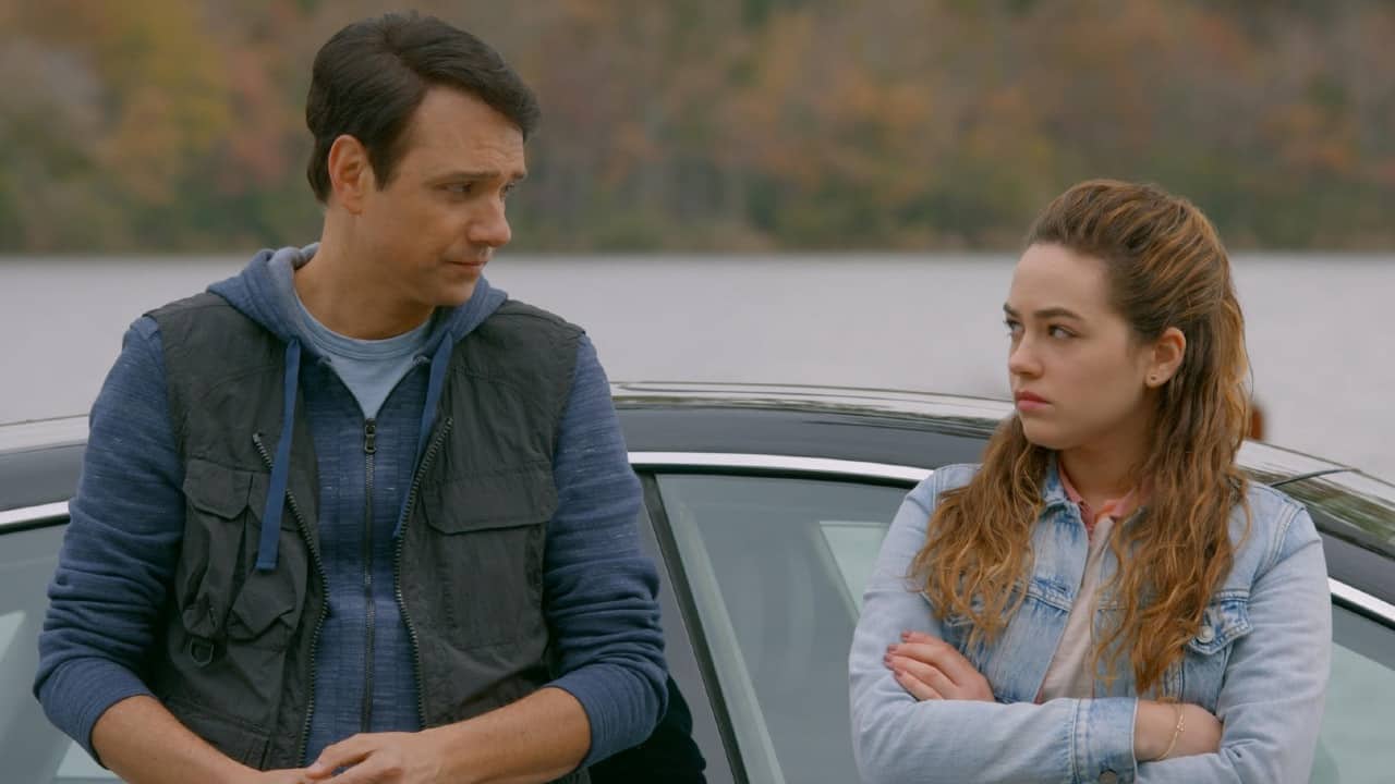 Cobra Kai Season 3 recap video prepares audiences for Season 4