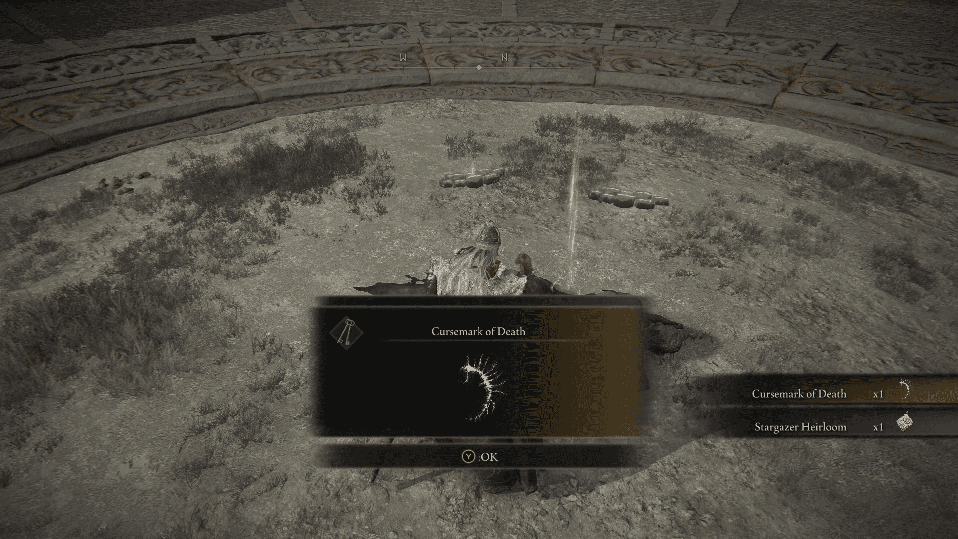 Ranni Full Quest Guide In Elden Ring