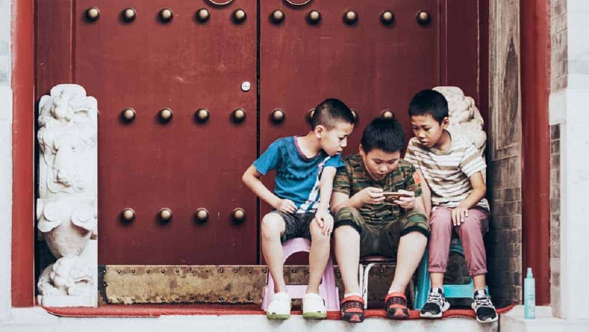 Tiktok Owners Reportedly Acquire Mobile Legends Studio For b