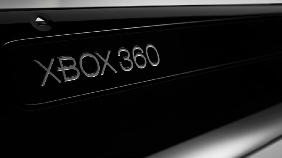 Microsoft Is Making Changes To Xbox Games With Gold