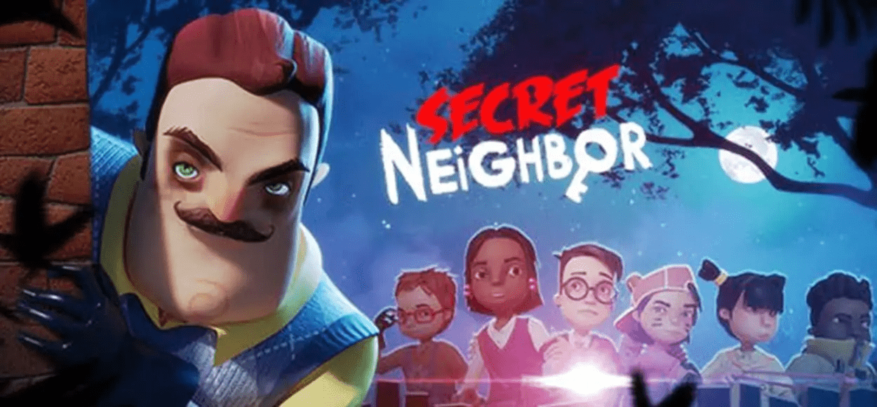 New Nintendo Leak Reveals 4 Upcoming Games