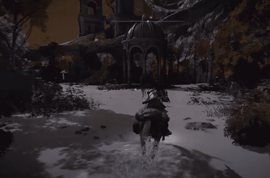 Fia Questline Guide In Elden Ring