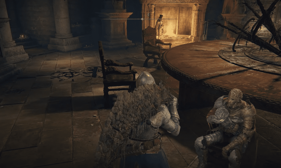 Fia Questline Guide In Elden Ring