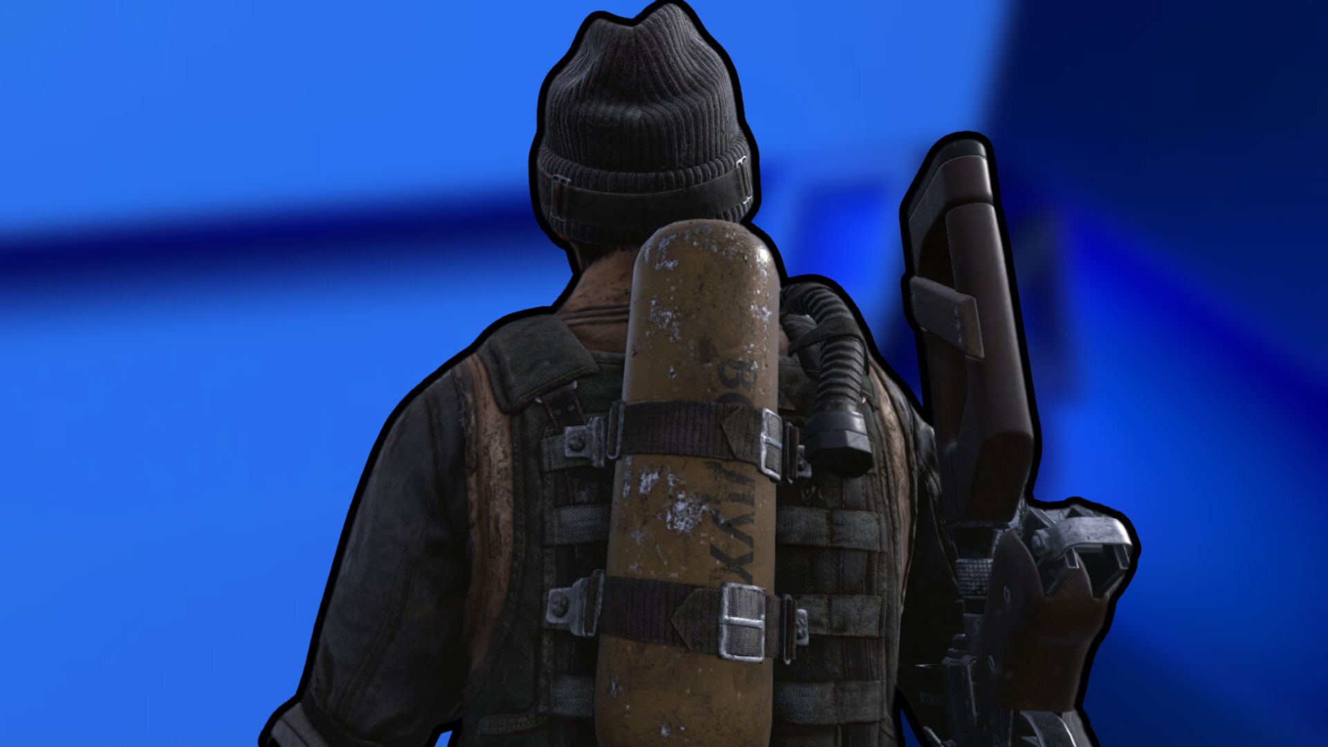 Next Metro Game Set To Be Revealed at January 31 PlayStation State of Play