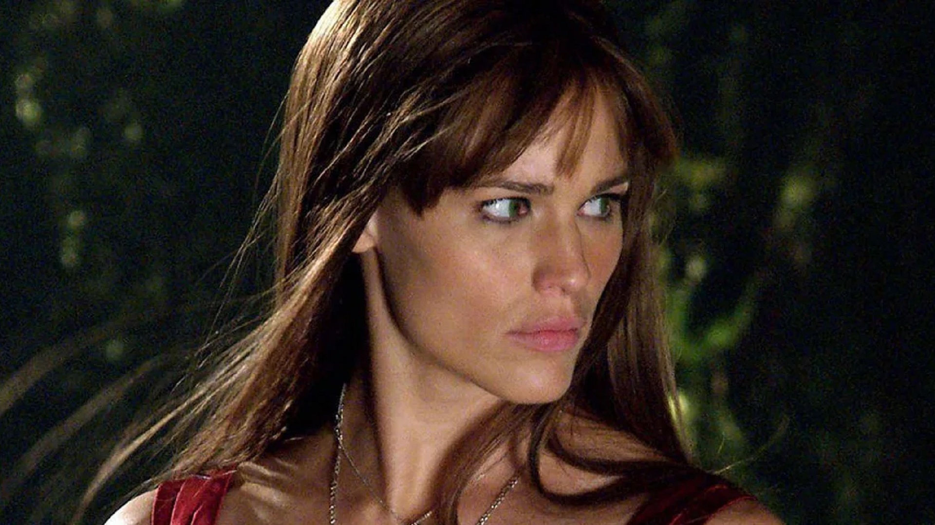 deadpool-3-bringing-back-jennifer-garner-elektra-2.jpg