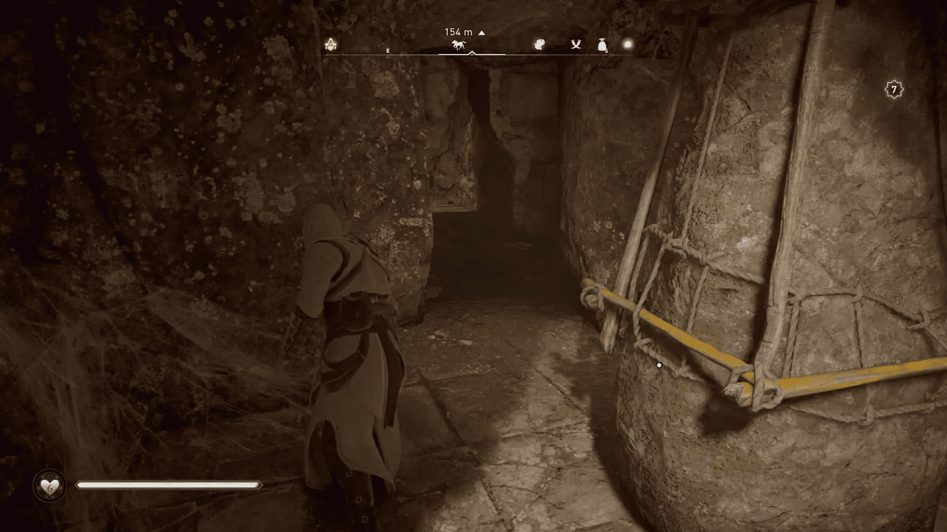 Top 5 Armor Sets In Assassin's Creed: Valhalla & Where To Find Them