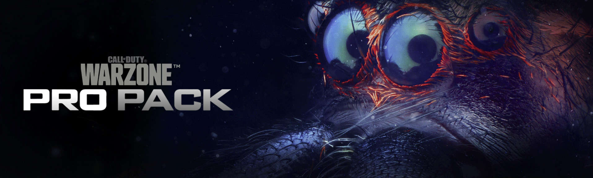 Warzone-Pro-Pack-Feature-1.jpg