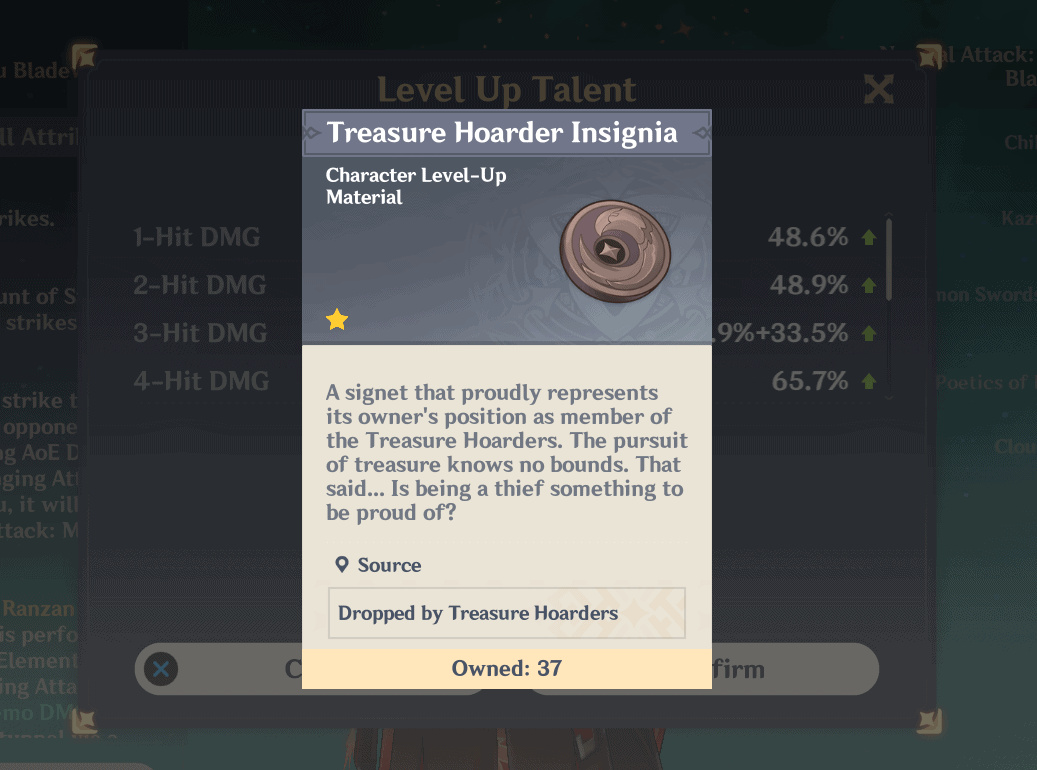 Top Builds For Kazuha In Genshin Impact