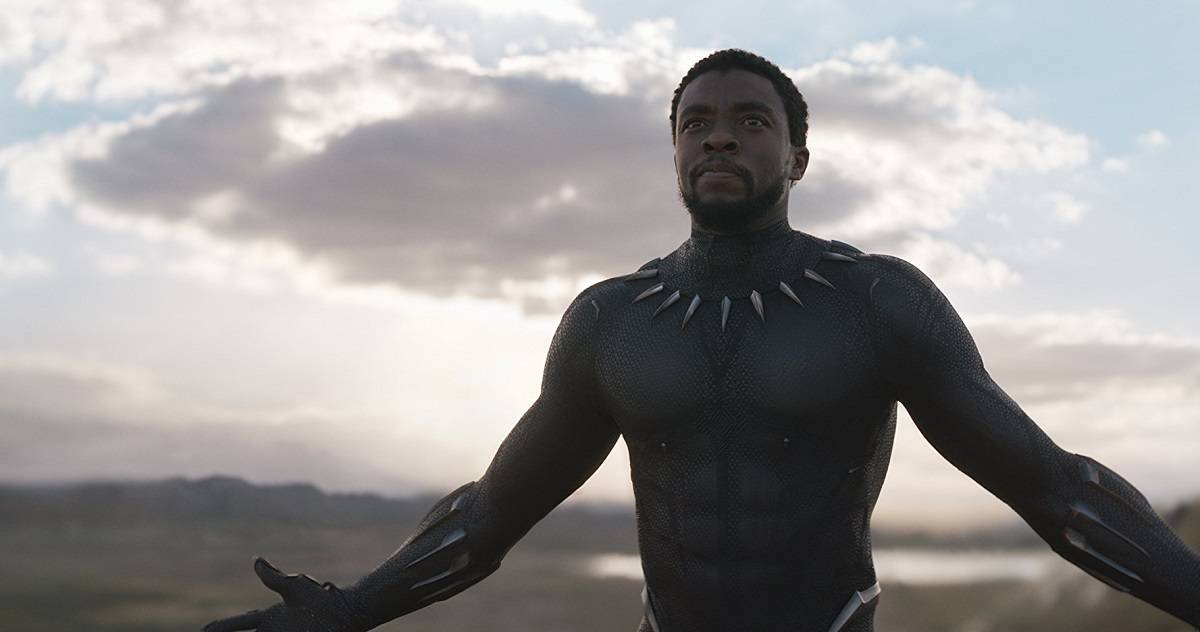 first-look-at-black-panther-sequel-1.jpg