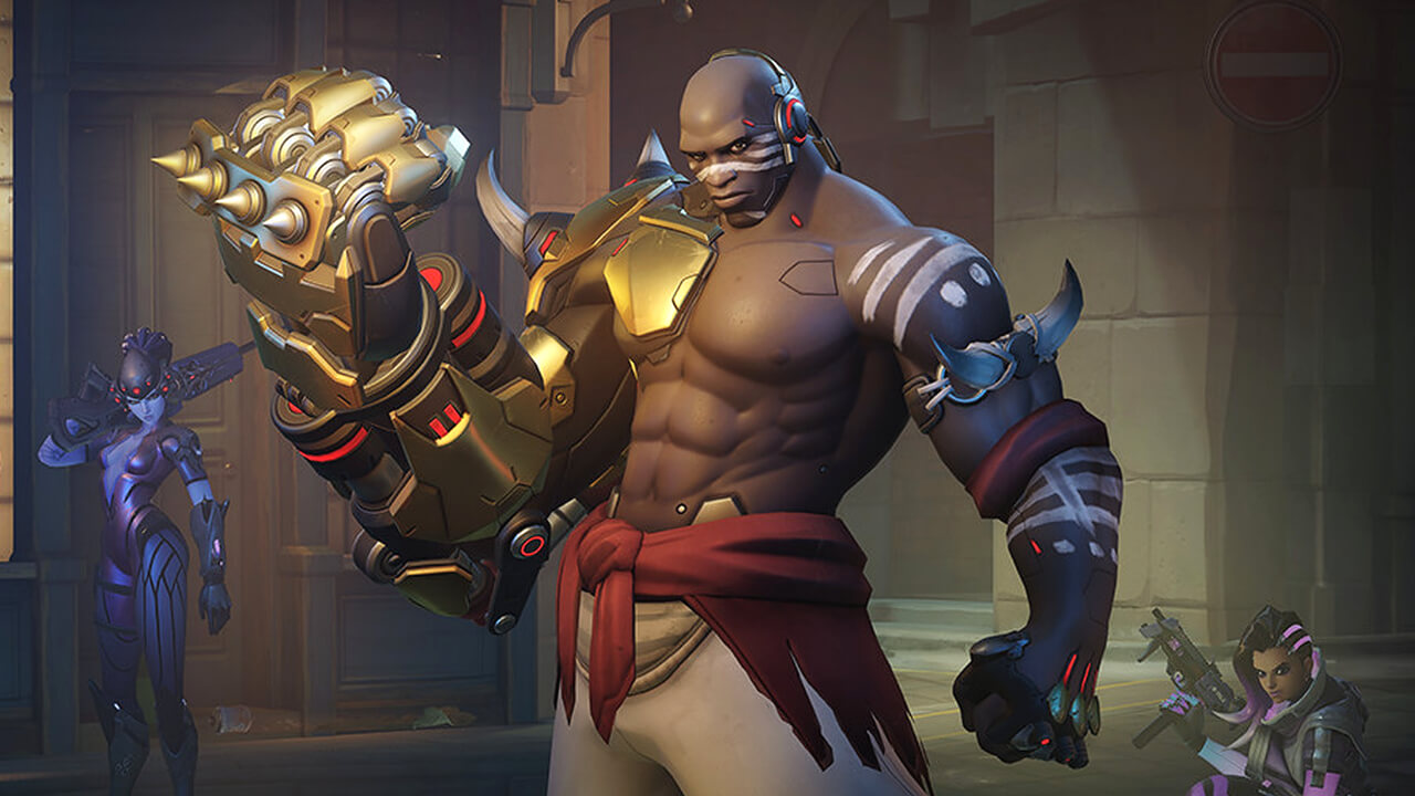 doomfist-cover.jpg