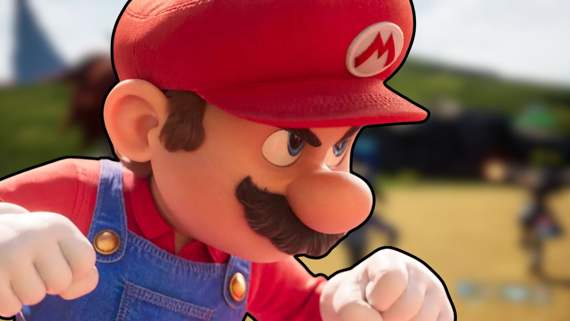 Nintendo Has Begun Scaring Modders Away from Palworld