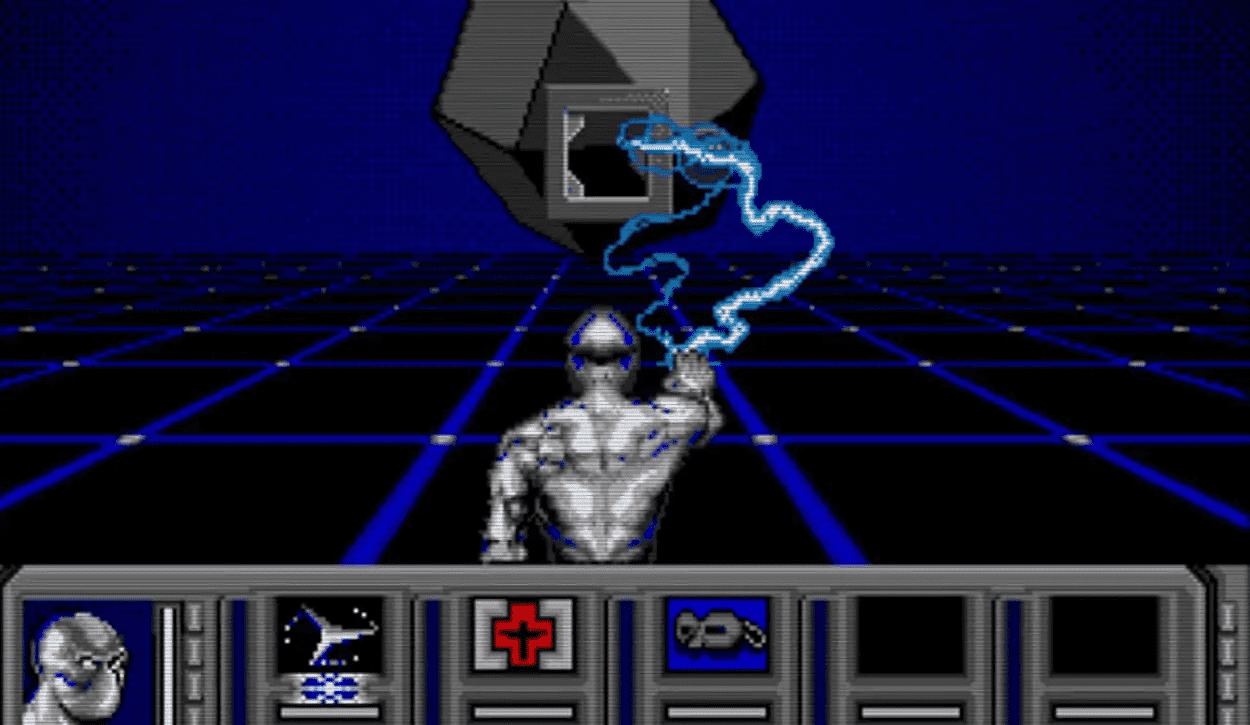 The 20 Greatest Sega Genesis (mega Drive) Games Of All Time