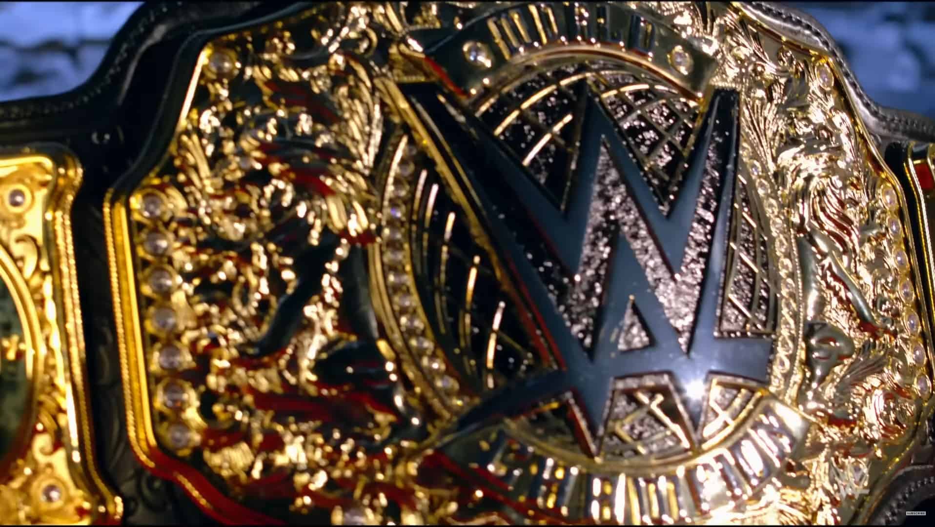 competitors-wwe-world-heavyweight-championship-tournament-2-800x451.jpg