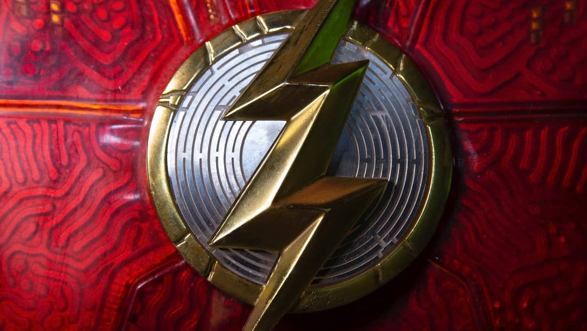 Dc Fandome 2021 Wishlist And Predictions