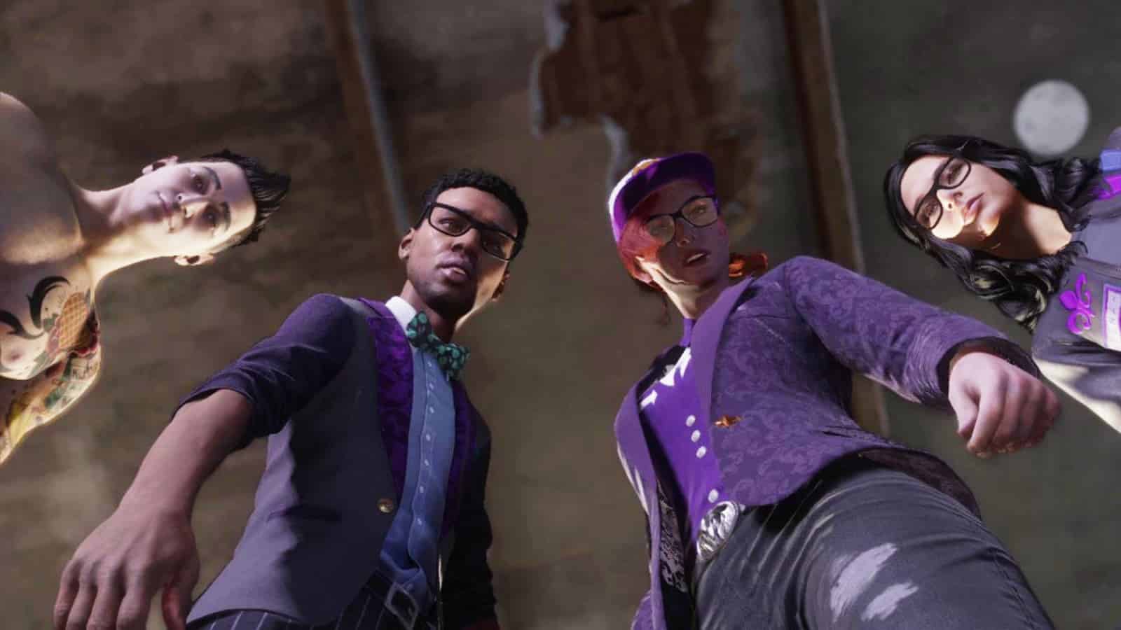 saints-row-art-2-800x450.jpg