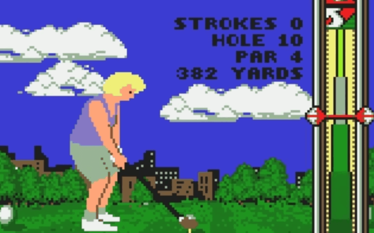 The Best Atari Lynx Games By Genre