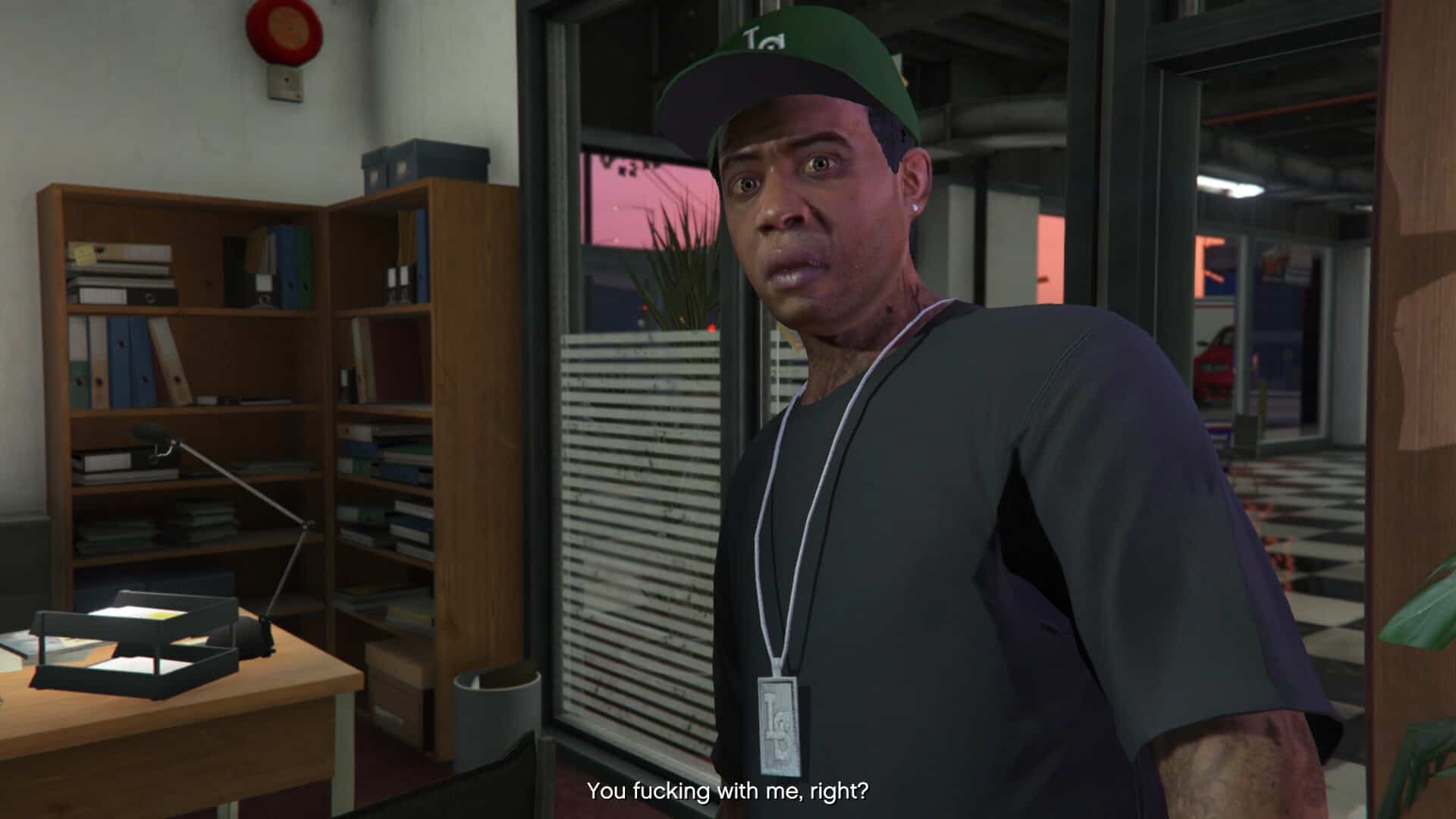 dozens-of-gta-6-videos-leaked-online-4.jpg