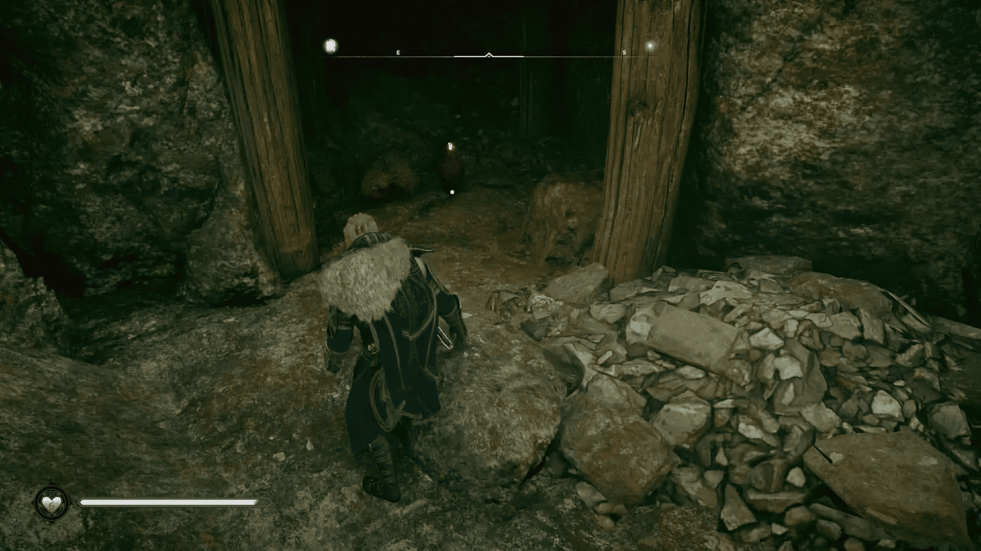 Unique & Legendary Weapons In Assassin's Creed: Valhalla And Where To Find Them