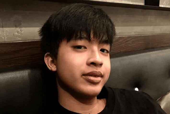 China Dota2 Pro Cup Season 2 Preview