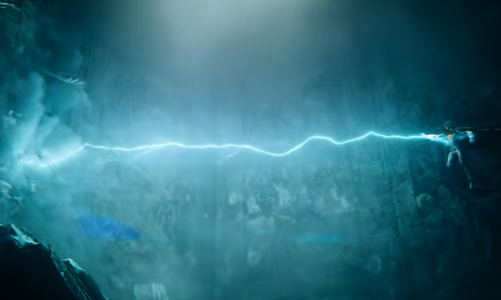 Black Adam HBO Max tops trending and viewer numbers HIT