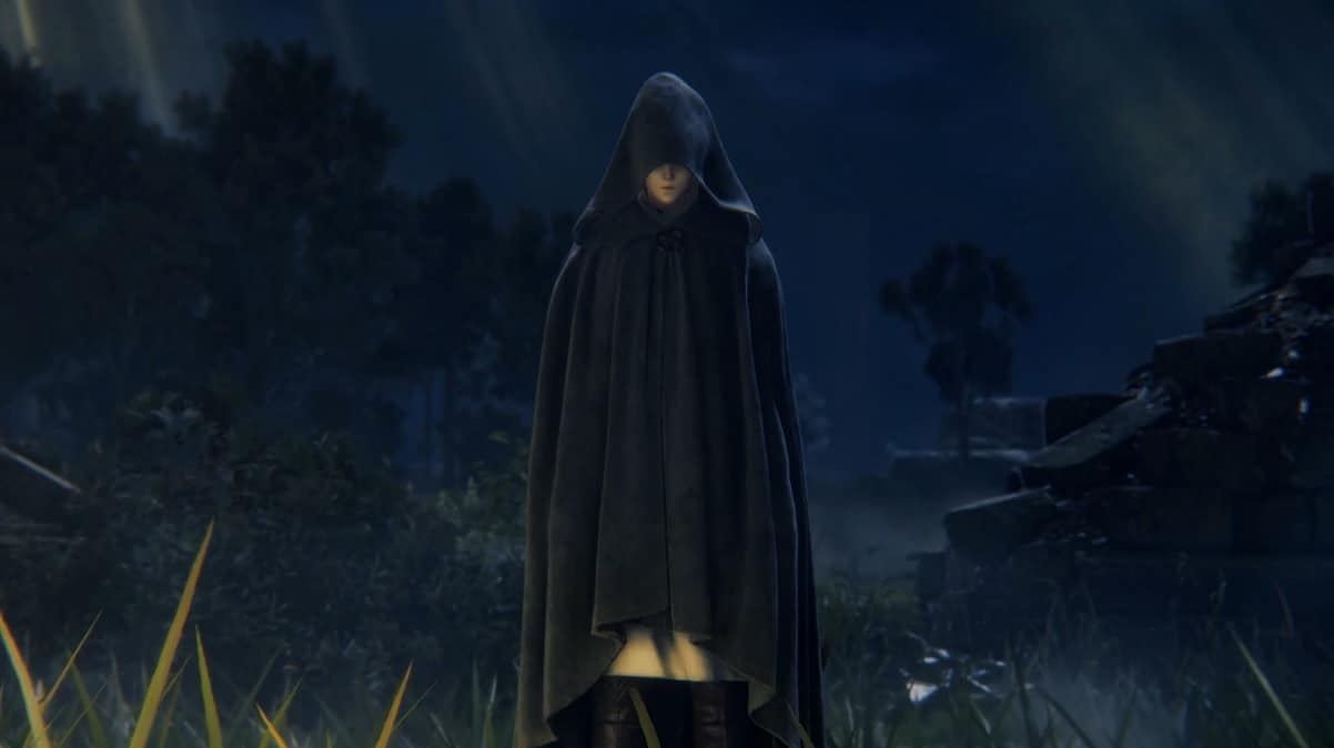 new-gameplay-details-about-elden-ring-1.jpg