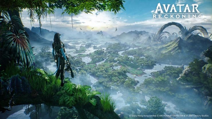 avatar-mmo-coming-2022-1.jpg